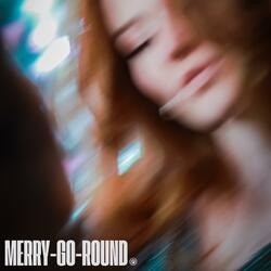 Merry-Go-Round