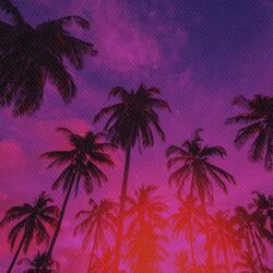 Summer Love
