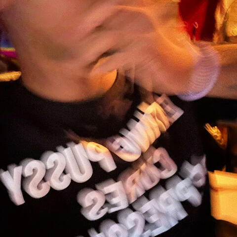 Golden 17