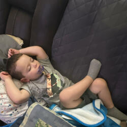 Hard Days Work Aint No Fun