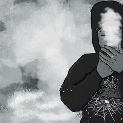 Clear My Mind