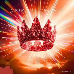 CRIMSON CROWN