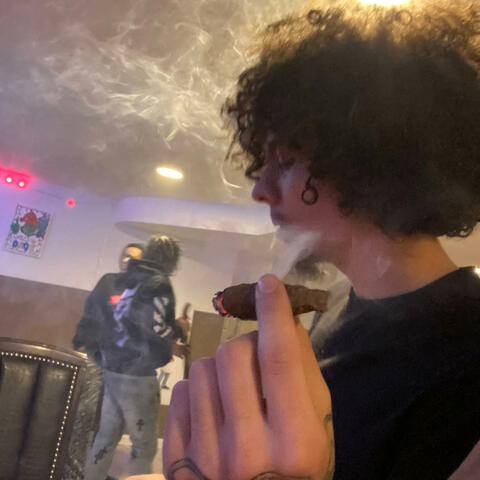 Eskimo