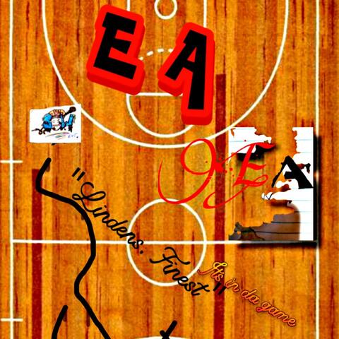 E.A