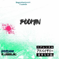 boomin