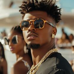 You dey make me go