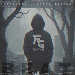 EFEGE GAITAN (BEAT 02)