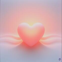 3-Minute Guided Heart-Brain Coherence Meditation