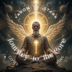 Journey to the Core