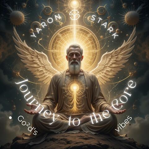 Journey to the Core