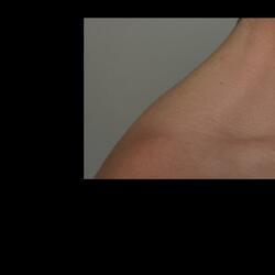 Motion Picture Soundtrack