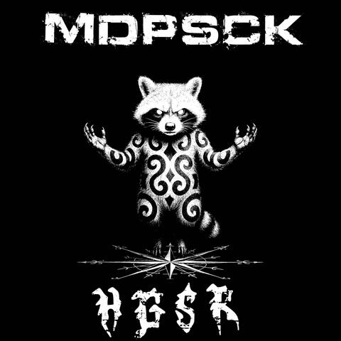 Happy Go Sucky Raver