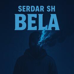 Bela