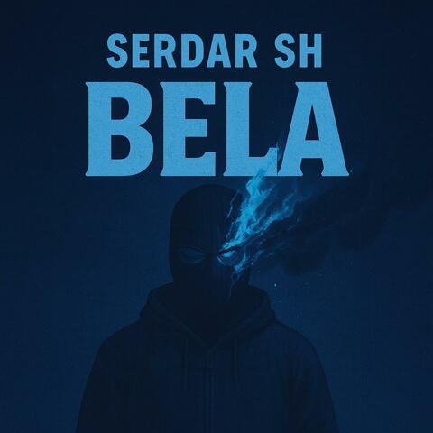 Bela