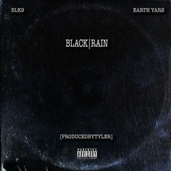 Turn Up 4 Me (feat. Earth Yarb)