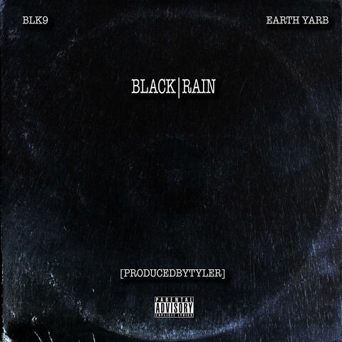 Black Rain