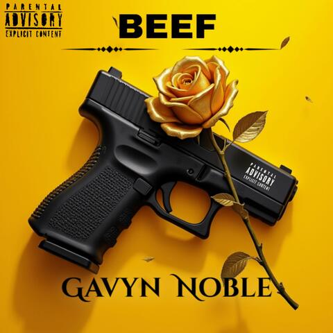 Beef