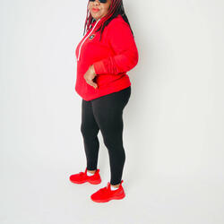 Nobody Love You Like I Do!