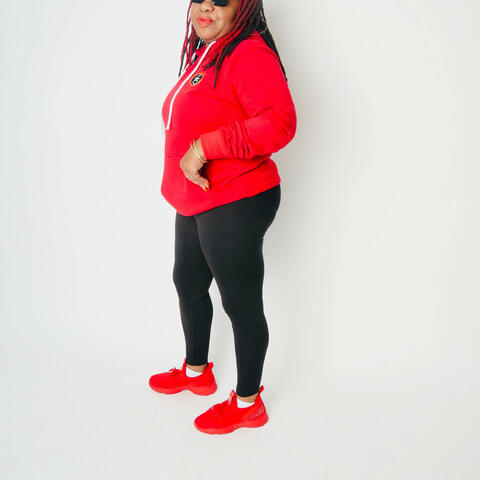 Nobody Love You Like I Do!