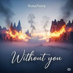 Without you