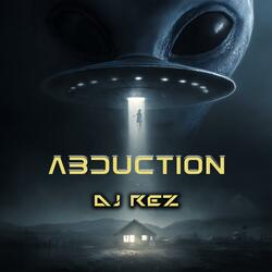 Abduction