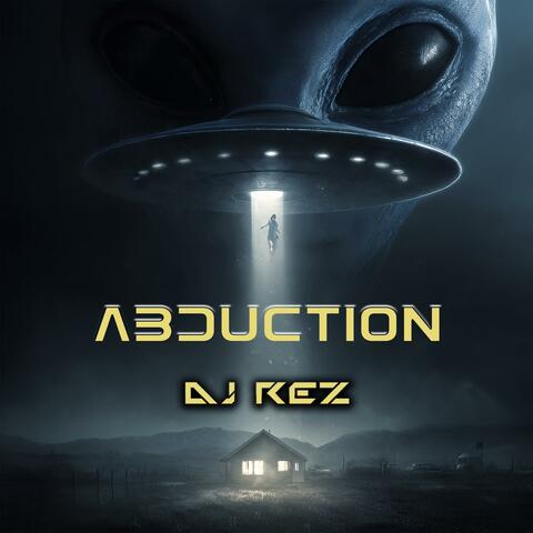 Abduction