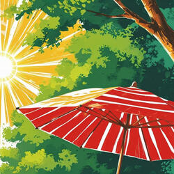 We Keep On (Rising and Rising ++)