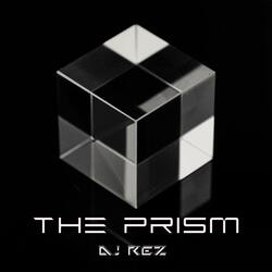 The Prism