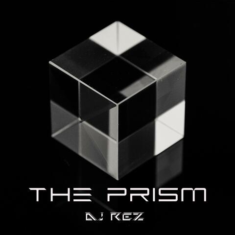 The Prism