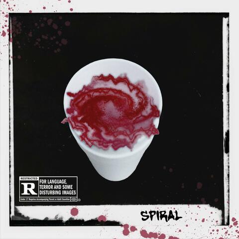 SPIRAL