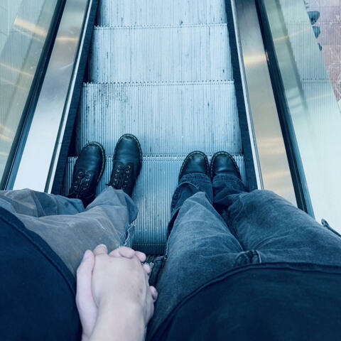 Darling (feat. Chilloutpaul)