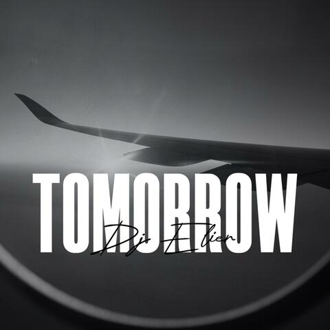 Tomorrow