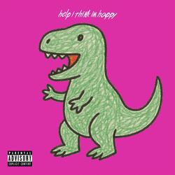Way Up (feat. Jamie Dennis)
