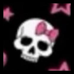 moonshine (feat. justbainz)