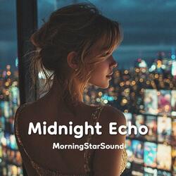 Midnight Echo