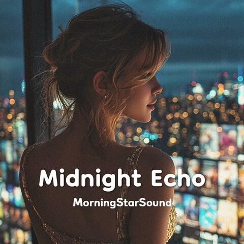 Midnight Echo