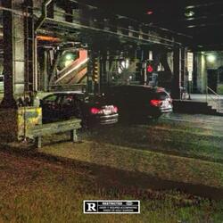 right now (feat. Lil Tug)