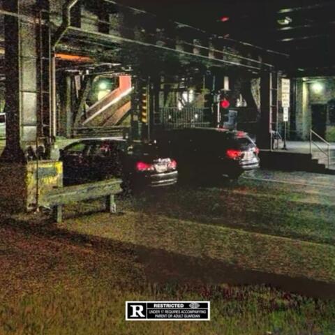 right now (feat. Lil Tug)