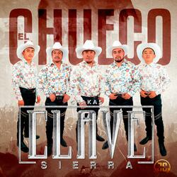 Y Sigue El Washington