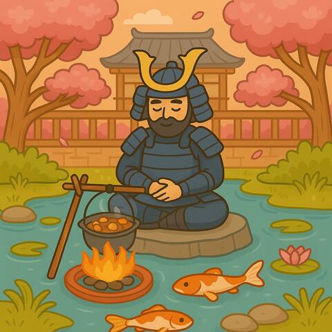 major chillhop essentials vol 11