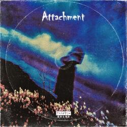 Attachment