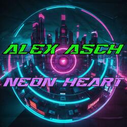 Neon Heart