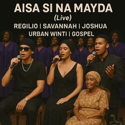 Aisa Si Na Mayda