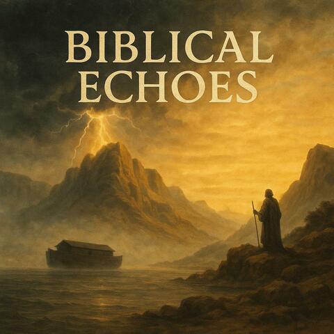 Biblical Echos