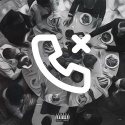 I CAN'T GET 2 THE PHONE RN (feat. G Flacko)