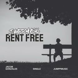 RENT FREE