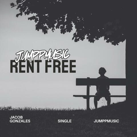 RENT FREE