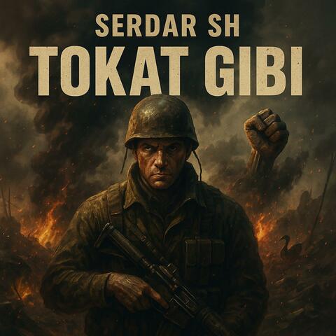 Tokat Gibi