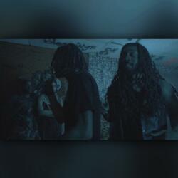 Dn$ (feat. Kuzan Ice) (Remix)