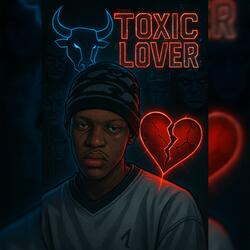 Toxic Lover (feat. Jeezy Jay)